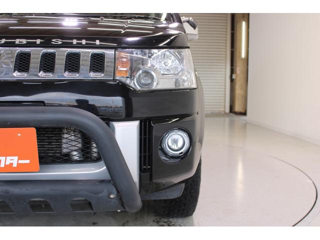 デリカＤ：５ シャモニー　ＡＬＰＩＮＥ９インチナビ　バックカメラ　ＡＬＰＩＮＥ後席モニター　パワーシート　両側パワースライドドア　ＬＥＤヘッドライト　シートヒーター　クルーズコントロール　ＥＴＣ　Ｂｌｕｅｔｏｏｔｈ接続（16枚目）