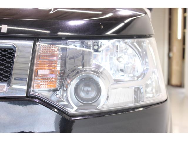 デリカＤ：５ シャモニー　ＡＬＰＩＮＥ９インチナビ　バックカメラ　ＡＬＰＩＮＥ後席モニター　パワーシート　両側パワースライドドア　ＬＥＤヘッドライト　シートヒーター　クルーズコントロール　ＥＴＣ　Ｂｌｕｅｔｏｏｔｈ接続（17枚目）