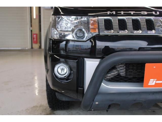 デリカＤ：５ シャモニー　ＡＬＰＩＮＥ９インチナビ　バックカメラ　ＡＬＰＩＮＥ後席モニター　パワーシート　両側パワースライドドア　ＬＥＤヘッドライト　シートヒーター　クルーズコントロール　ＥＴＣ　Ｂｌｕｅｔｏｏｔｈ接続（18枚目）