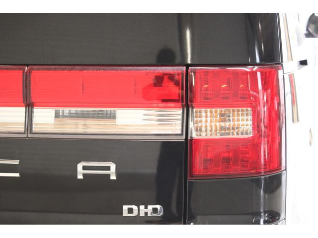 デリカＤ：５ シャモニー　ＡＬＰＩＮＥ９インチナビ　バックカメラ　ＡＬＰＩＮＥ後席モニター　パワーシート　両側パワースライドドア　ＬＥＤヘッドライト　シートヒーター　クルーズコントロール　ＥＴＣ　Ｂｌｕｅｔｏｏｔｈ接続（20枚目）