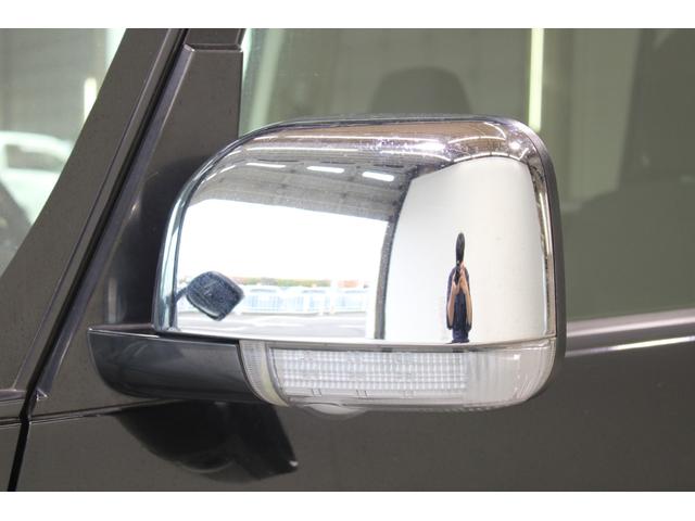 デリカＤ：５ シャモニー　ＡＬＰＩＮＥ９インチナビ　バックカメラ　ＡＬＰＩＮＥ後席モニター　パワーシート　両側パワースライドドア　ＬＥＤヘッドライト　シートヒーター　クルーズコントロール　ＥＴＣ　Ｂｌｕｅｔｏｏｔｈ接続（22枚目）