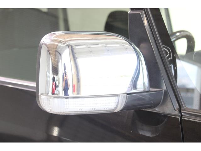 デリカＤ：５ シャモニー　ＡＬＰＩＮＥ９インチナビ　バックカメラ　ＡＬＰＩＮＥ後席モニター　パワーシート　両側パワースライドドア　ＬＥＤヘッドライト　シートヒーター　クルーズコントロール　ＥＴＣ　Ｂｌｕｅｔｏｏｔｈ接続（23枚目）