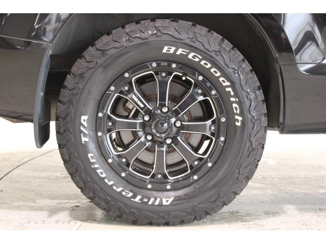 デリカＤ：５ シャモニー　ＡＬＰＩＮＥ９インチナビ　バックカメラ　ＡＬＰＩＮＥ後席モニター　パワーシート　両側パワースライドドア　ＬＥＤヘッドライト　シートヒーター　クルーズコントロール　ＥＴＣ　Ｂｌｕｅｔｏｏｔｈ接続（25枚目）