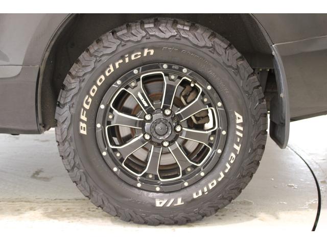 デリカＤ：５ シャモニー　ＡＬＰＩＮＥ９インチナビ　バックカメラ　ＡＬＰＩＮＥ後席モニター　パワーシート　両側パワースライドドア　ＬＥＤヘッドライト　シートヒーター　クルーズコントロール　ＥＴＣ　Ｂｌｕｅｔｏｏｔｈ接続（26枚目）