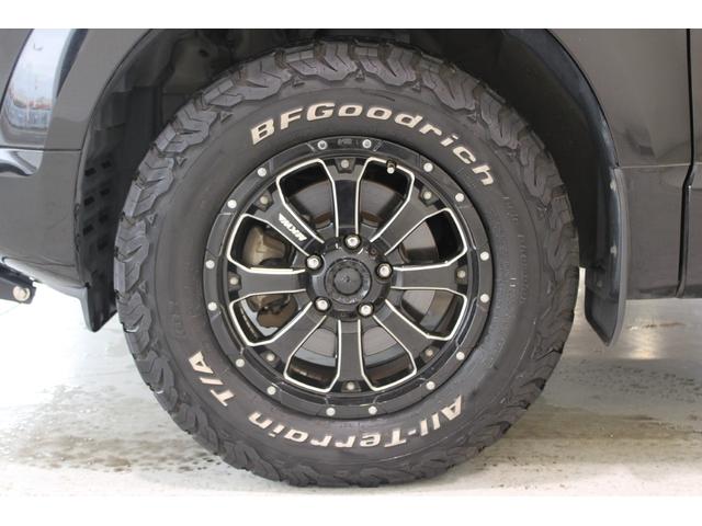 デリカＤ：５ シャモニー　ＡＬＰＩＮＥ９インチナビ　バックカメラ　ＡＬＰＩＮＥ後席モニター　パワーシート　両側パワースライドドア　ＬＥＤヘッドライト　シートヒーター　クルーズコントロール　ＥＴＣ　Ｂｌｕｅｔｏｏｔｈ接続（27枚目）