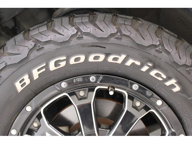 デリカＤ：５ シャモニー　ＡＬＰＩＮＥ９インチナビ　バックカメラ　ＡＬＰＩＮＥ後席モニター　パワーシート　両側パワースライドドア　ＬＥＤヘッドライト　シートヒーター　クルーズコントロール　ＥＴＣ　Ｂｌｕｅｔｏｏｔｈ接続（28枚目）