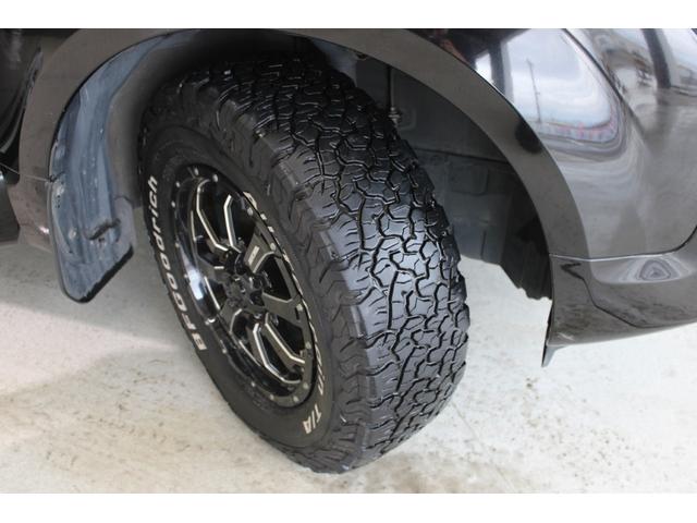 デリカＤ：５ シャモニー　ＡＬＰＩＮＥ９インチナビ　バックカメラ　ＡＬＰＩＮＥ後席モニター　パワーシート　両側パワースライドドア　ＬＥＤヘッドライト　シートヒーター　クルーズコントロール　ＥＴＣ　Ｂｌｕｅｔｏｏｔｈ接続（30枚目）