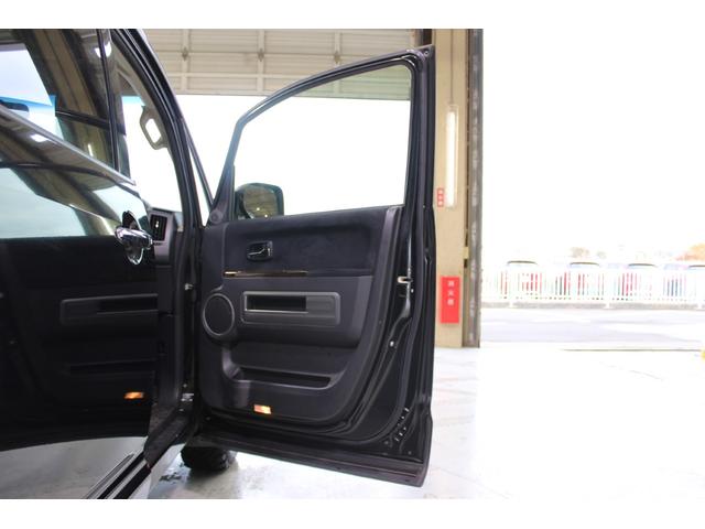 デリカＤ：５ シャモニー　ＡＬＰＩＮＥ９インチナビ　バックカメラ　ＡＬＰＩＮＥ後席モニター　パワーシート　両側パワースライドドア　ＬＥＤヘッドライト　シートヒーター　クルーズコントロール　ＥＴＣ　Ｂｌｕｅｔｏｏｔｈ接続（31枚目）