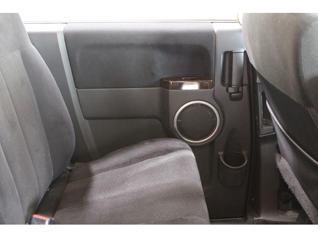 デリカＤ：５ シャモニー　ＡＬＰＩＮＥ９インチナビ　バックカメラ　ＡＬＰＩＮＥ後席モニター　パワーシート　両側パワースライドドア　ＬＥＤヘッドライト　シートヒーター　クルーズコントロール　ＥＴＣ　Ｂｌｕｅｔｏｏｔｈ接続（32枚目）