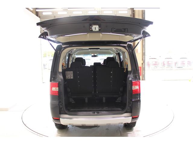 デリカＤ：５ シャモニー　ＡＬＰＩＮＥ９インチナビ　バックカメラ　ＡＬＰＩＮＥ後席モニター　パワーシート　両側パワースライドドア　ＬＥＤヘッドライト　シートヒーター　クルーズコントロール　ＥＴＣ　Ｂｌｕｅｔｏｏｔｈ接続（34枚目）