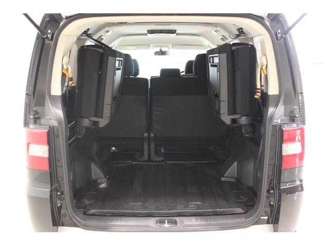 デリカＤ：５ シャモニー　ＡＬＰＩＮＥ９インチナビ　バックカメラ　ＡＬＰＩＮＥ後席モニター　パワーシート　両側パワースライドドア　ＬＥＤヘッドライト　シートヒーター　クルーズコントロール　ＥＴＣ　Ｂｌｕｅｔｏｏｔｈ接続（36枚目）