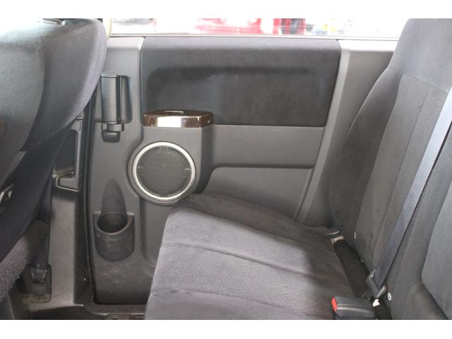 デリカＤ：５ シャモニー　ＡＬＰＩＮＥ９インチナビ　バックカメラ　ＡＬＰＩＮＥ後席モニター　パワーシート　両側パワースライドドア　ＬＥＤヘッドライト　シートヒーター　クルーズコントロール　ＥＴＣ　Ｂｌｕｅｔｏｏｔｈ接続（37枚目）