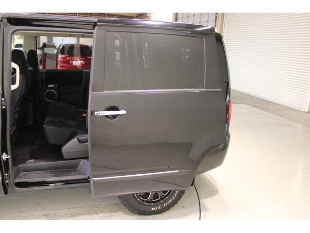 デリカＤ：５ シャモニー　ＡＬＰＩＮＥ９インチナビ　バックカメラ　ＡＬＰＩＮＥ後席モニター　パワーシート　両側パワースライドドア　ＬＥＤヘッドライト　シートヒーター　クルーズコントロール　ＥＴＣ　Ｂｌｕｅｔｏｏｔｈ接続（38枚目）