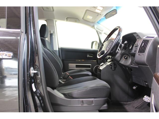 デリカＤ：５ シャモニー　ＡＬＰＩＮＥ９インチナビ　バックカメラ　ＡＬＰＩＮＥ後席モニター　パワーシート　両側パワースライドドア　ＬＥＤヘッドライト　シートヒーター　クルーズコントロール　ＥＴＣ　Ｂｌｕｅｔｏｏｔｈ接続（40枚目）