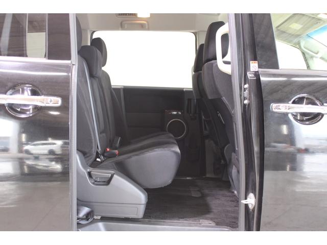 デリカＤ：５ シャモニー　ＡＬＰＩＮＥ９インチナビ　バックカメラ　ＡＬＰＩＮＥ後席モニター　パワーシート　両側パワースライドドア　ＬＥＤヘッドライト　シートヒーター　クルーズコントロール　ＥＴＣ　Ｂｌｕｅｔｏｏｔｈ接続（42枚目）