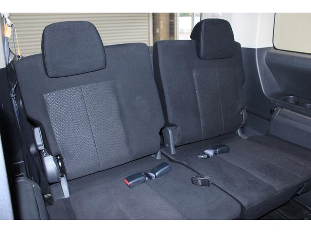 デリカＤ：５ シャモニー　ＡＬＰＩＮＥ９インチナビ　バックカメラ　ＡＬＰＩＮＥ後席モニター　パワーシート　両側パワースライドドア　ＬＥＤヘッドライト　シートヒーター　クルーズコントロール　ＥＴＣ　Ｂｌｕｅｔｏｏｔｈ接続（44枚目）