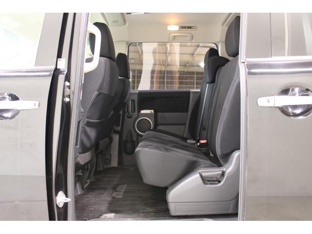 デリカＤ：５ シャモニー　ＡＬＰＩＮＥ９インチナビ　バックカメラ　ＡＬＰＩＮＥ後席モニター　パワーシート　両側パワースライドドア　ＬＥＤヘッドライト　シートヒーター　クルーズコントロール　ＥＴＣ　Ｂｌｕｅｔｏｏｔｈ接続（45枚目）