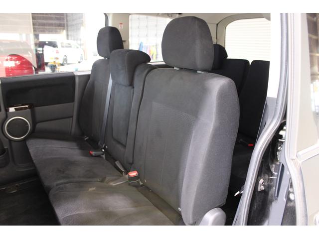 デリカＤ：５ シャモニー　ＡＬＰＩＮＥ９インチナビ　バックカメラ　ＡＬＰＩＮＥ後席モニター　パワーシート　両側パワースライドドア　ＬＥＤヘッドライト　シートヒーター　クルーズコントロール　ＥＴＣ　Ｂｌｕｅｔｏｏｔｈ接続（46枚目）