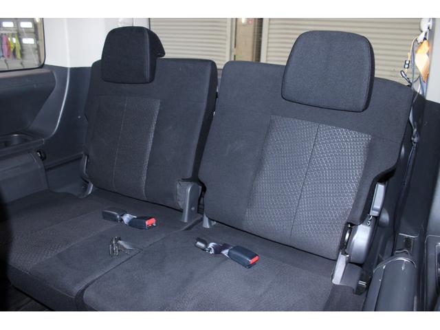 デリカＤ：５ シャモニー　ＡＬＰＩＮＥ９インチナビ　バックカメラ　ＡＬＰＩＮＥ後席モニター　パワーシート　両側パワースライドドア　ＬＥＤヘッドライト　シートヒーター　クルーズコントロール　ＥＴＣ　Ｂｌｕｅｔｏｏｔｈ接続（47枚目）