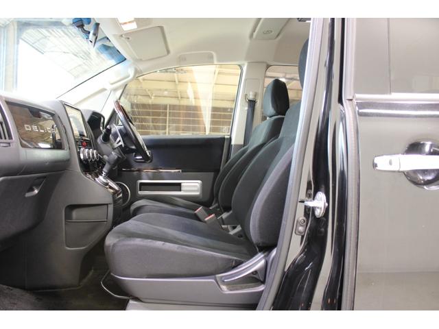 デリカＤ：５ シャモニー　ＡＬＰＩＮＥ９インチナビ　バックカメラ　ＡＬＰＩＮＥ後席モニター　パワーシート　両側パワースライドドア　ＬＥＤヘッドライト　シートヒーター　クルーズコントロール　ＥＴＣ　Ｂｌｕｅｔｏｏｔｈ接続（48枚目）