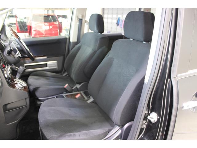 デリカＤ：５ シャモニー　ＡＬＰＩＮＥ９インチナビ　バックカメラ　ＡＬＰＩＮＥ後席モニター　パワーシート　両側パワースライドドア　ＬＥＤヘッドライト　シートヒーター　クルーズコントロール　ＥＴＣ　Ｂｌｕｅｔｏｏｔｈ接続（49枚目）