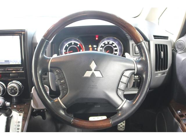 デリカＤ：５ シャモニー　ＡＬＰＩＮＥ９インチナビ　バックカメラ　ＡＬＰＩＮＥ後席モニター　パワーシート　両側パワースライドドア　ＬＥＤヘッドライト　シートヒーター　クルーズコントロール　ＥＴＣ　Ｂｌｕｅｔｏｏｔｈ接続（51枚目）