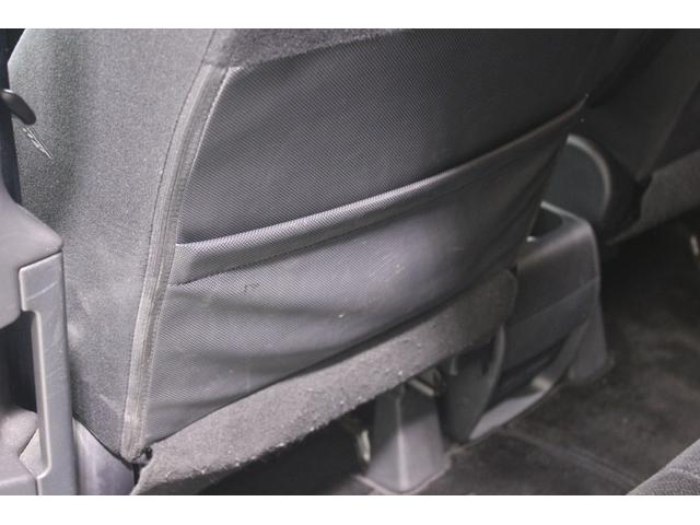 デリカＤ：５ シャモニー　ＡＬＰＩＮＥ９インチナビ　バックカメラ　ＡＬＰＩＮＥ後席モニター　パワーシート　両側パワースライドドア　ＬＥＤヘッドライト　シートヒーター　クルーズコントロール　ＥＴＣ　Ｂｌｕｅｔｏｏｔｈ接続（52枚目）