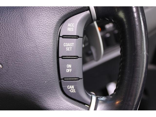 デリカＤ：５ シャモニー　ＡＬＰＩＮＥ９インチナビ　バックカメラ　ＡＬＰＩＮＥ後席モニター　パワーシート　両側パワースライドドア　ＬＥＤヘッドライト　シートヒーター　クルーズコントロール　ＥＴＣ　Ｂｌｕｅｔｏｏｔｈ接続（53枚目）