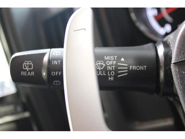 デリカＤ：５ シャモニー　ＡＬＰＩＮＥ９インチナビ　バックカメラ　ＡＬＰＩＮＥ後席モニター　パワーシート　両側パワースライドドア　ＬＥＤヘッドライト　シートヒーター　クルーズコントロール　ＥＴＣ　Ｂｌｕｅｔｏｏｔｈ接続（55枚目）