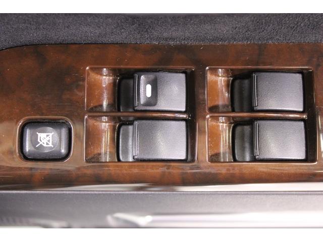 デリカＤ：５ シャモニー　ＡＬＰＩＮＥ９インチナビ　バックカメラ　ＡＬＰＩＮＥ後席モニター　パワーシート　両側パワースライドドア　ＬＥＤヘッドライト　シートヒーター　クルーズコントロール　ＥＴＣ　Ｂｌｕｅｔｏｏｔｈ接続（56枚目）