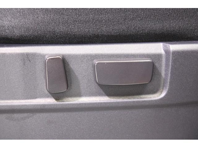 デリカＤ：５ シャモニー　ＡＬＰＩＮＥ９インチナビ　バックカメラ　ＡＬＰＩＮＥ後席モニター　パワーシート　両側パワースライドドア　ＬＥＤヘッドライト　シートヒーター　クルーズコントロール　ＥＴＣ　Ｂｌｕｅｔｏｏｔｈ接続（57枚目）