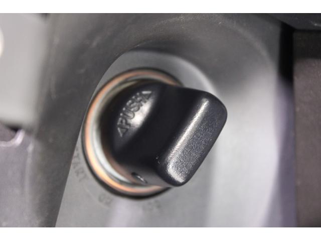 デリカＤ：５ シャモニー　ＡＬＰＩＮＥ９インチナビ　バックカメラ　ＡＬＰＩＮＥ後席モニター　パワーシート　両側パワースライドドア　ＬＥＤヘッドライト　シートヒーター　クルーズコントロール　ＥＴＣ　Ｂｌｕｅｔｏｏｔｈ接続（58枚目）