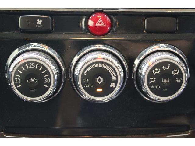 デリカＤ：５ シャモニー　ＡＬＰＩＮＥ９インチナビ　バックカメラ　ＡＬＰＩＮＥ後席モニター　パワーシート　両側パワースライドドア　ＬＥＤヘッドライト　シートヒーター　クルーズコントロール　ＥＴＣ　Ｂｌｕｅｔｏｏｔｈ接続（60枚目）