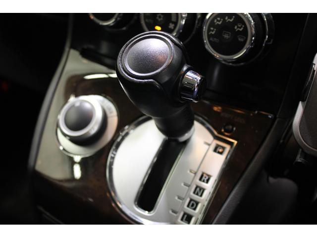 デリカＤ：５ シャモニー　ＡＬＰＩＮＥ９インチナビ　バックカメラ　ＡＬＰＩＮＥ後席モニター　パワーシート　両側パワースライドドア　ＬＥＤヘッドライト　シートヒーター　クルーズコントロール　ＥＴＣ　Ｂｌｕｅｔｏｏｔｈ接続（61枚目）