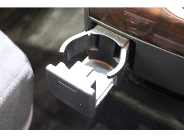 デリカＤ：５ シャモニー　ＡＬＰＩＮＥ９インチナビ　バックカメラ　ＡＬＰＩＮＥ後席モニター　パワーシート　両側パワースライドドア　ＬＥＤヘッドライト　シートヒーター　クルーズコントロール　ＥＴＣ　Ｂｌｕｅｔｏｏｔｈ接続（62枚目）