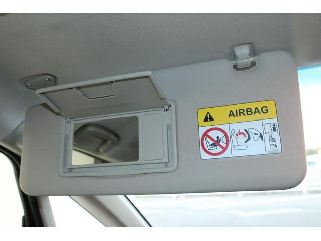 デリカＤ：５ シャモニー　ＡＬＰＩＮＥ９インチナビ　バックカメラ　ＡＬＰＩＮＥ後席モニター　パワーシート　両側パワースライドドア　ＬＥＤヘッドライト　シートヒーター　クルーズコントロール　ＥＴＣ　Ｂｌｕｅｔｏｏｔｈ接続（65枚目）