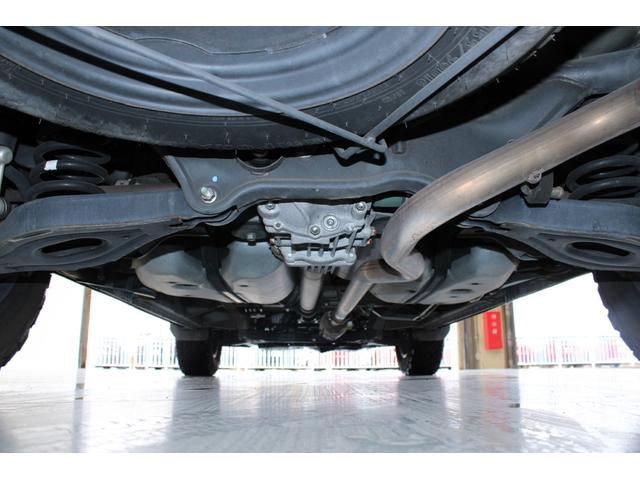 デリカＤ：５ シャモニー　ＡＬＰＩＮＥ９インチナビ　バックカメラ　ＡＬＰＩＮＥ後席モニター　パワーシート　両側パワースライドドア　ＬＥＤヘッドライト　シートヒーター　クルーズコントロール　ＥＴＣ　Ｂｌｕｅｔｏｏｔｈ接続（67枚目）