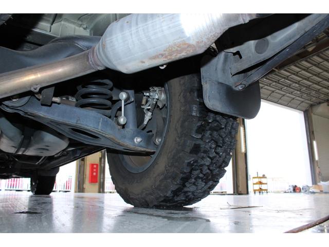 デリカＤ：５ シャモニー　ＡＬＰＩＮＥ９インチナビ　バックカメラ　ＡＬＰＩＮＥ後席モニター　パワーシート　両側パワースライドドア　ＬＥＤヘッドライト　シートヒーター　クルーズコントロール　ＥＴＣ　Ｂｌｕｅｔｏｏｔｈ接続（68枚目）