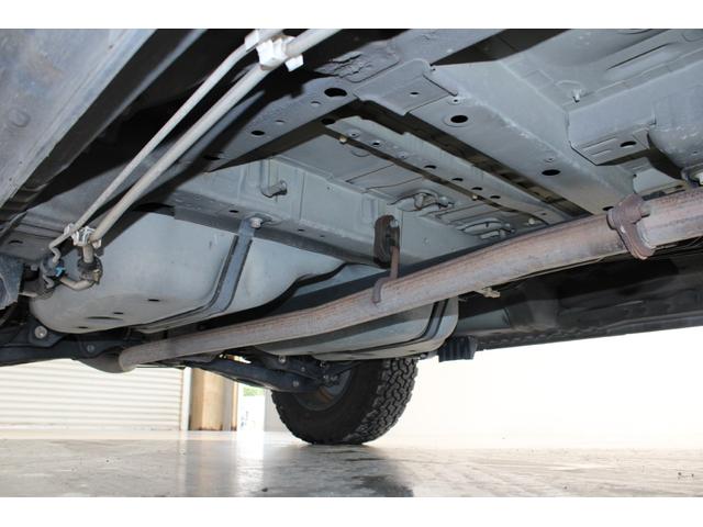 デリカＤ：５ シャモニー　ＡＬＰＩＮＥ９インチナビ　バックカメラ　ＡＬＰＩＮＥ後席モニター　パワーシート　両側パワースライドドア　ＬＥＤヘッドライト　シートヒーター　クルーズコントロール　ＥＴＣ　Ｂｌｕｅｔｏｏｔｈ接続（69枚目）