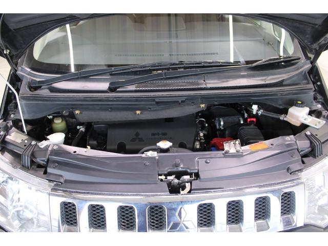 デリカＤ：５ シャモニー　ＡＬＰＩＮＥ９インチナビ　バックカメラ　ＡＬＰＩＮＥ後席モニター　パワーシート　両側パワースライドドア　ＬＥＤヘッドライト　シートヒーター　クルーズコントロール　ＥＴＣ　Ｂｌｕｅｔｏｏｔｈ接続（72枚目）