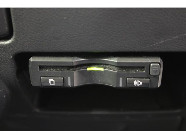 デリカＤ：５ ローデスト　Ｄ　パワーパッケージ　禁煙車　ＡＬＰＩＮＥ９インチナビ　バックカメラ　ＡＬＰＩＮＥ後席モニター　両側電動スライドドア　オートクルーズコントロール　ＥＴＣ　パドルシフト　ＨＩＤヘッドライトフォグランプ　Ｂｌｕｅｔｏｏｔｈ接続（5枚目）