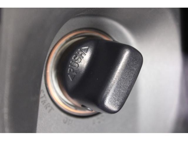 デリカＤ：５ ローデスト　Ｄ　パワーパッケージ　禁煙車　ＡＬＰＩＮＥ９インチナビ　バックカメラ　ＡＬＰＩＮＥ後席モニター　両側電動スライドドア　オートクルーズコントロール　ＥＴＣ　パドルシフト　ＨＩＤヘッドライトフォグランプ　Ｂｌｕｅｔｏｏｔｈ接続（7枚目）