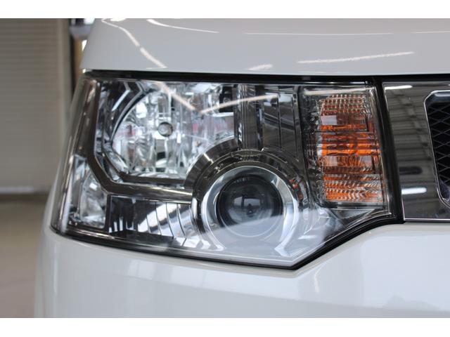 デリカＤ：５ ローデスト　Ｄ　パワーパッケージ　禁煙車　ＡＬＰＩＮＥ９インチナビ　バックカメラ　ＡＬＰＩＮＥ後席モニター　両側電動スライドドア　オートクルーズコントロール　ＥＴＣ　パドルシフト　ＨＩＤヘッドライトフォグランプ　Ｂｌｕｅｔｏｏｔｈ接続（19枚目）