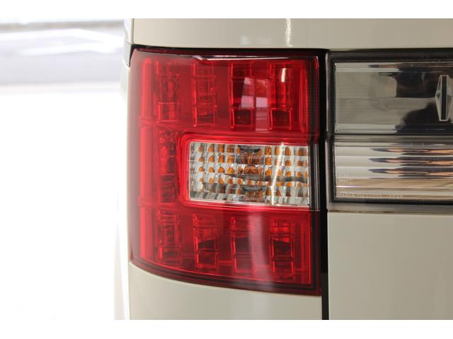 デリカＤ：５ ローデスト　Ｄ　パワーパッケージ　禁煙車　ＡＬＰＩＮＥ９インチナビ　バックカメラ　ＡＬＰＩＮＥ後席モニター　両側電動スライドドア　オートクルーズコントロール　ＥＴＣ　パドルシフト　ＨＩＤヘッドライトフォグランプ　Ｂｌｕｅｔｏｏｔｈ接続（21枚目）