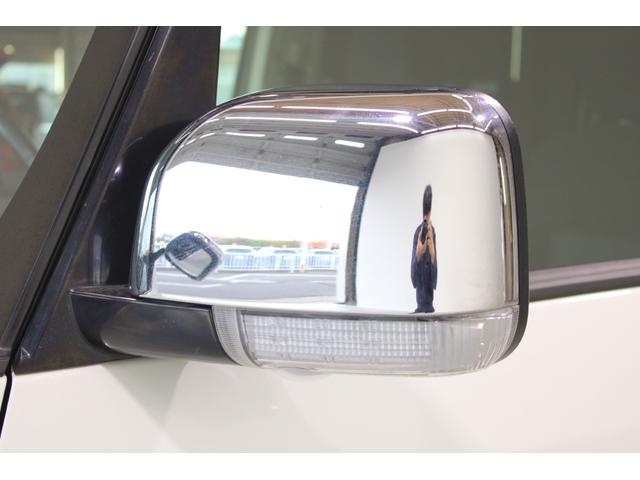 デリカＤ：５ ローデスト　Ｄ　パワーパッケージ　禁煙車　ＡＬＰＩＮＥ９インチナビ　バックカメラ　ＡＬＰＩＮＥ後席モニター　両側電動スライドドア　オートクルーズコントロール　ＥＴＣ　パドルシフト　ＨＩＤヘッドライトフォグランプ　Ｂｌｕｅｔｏｏｔｈ接続（22枚目）