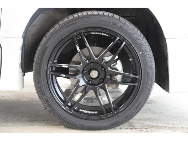 デリカＤ：５ ローデスト　Ｄ　パワーパッケージ　禁煙車　ＡＬＰＩＮＥ９インチナビ　バックカメラ　ＡＬＰＩＮＥ後席モニター　両側電動スライドドア　オートクルーズコントロール　ＥＴＣ　パドルシフト　ＨＩＤヘッドライトフォグランプ　Ｂｌｕｅｔｏｏｔｈ接続（24枚目）