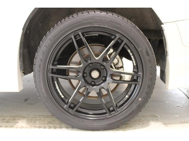 デリカＤ：５ ローデスト　Ｄ　パワーパッケージ　禁煙車　ＡＬＰＩＮＥ９インチナビ　バックカメラ　ＡＬＰＩＮＥ後席モニター　両側電動スライドドア　オートクルーズコントロール　ＥＴＣ　パドルシフト　ＨＩＤヘッドライトフォグランプ　Ｂｌｕｅｔｏｏｔｈ接続（26枚目）