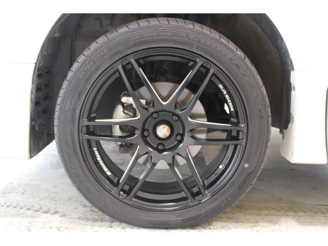 デリカＤ：５ ローデスト　Ｄ　パワーパッケージ　禁煙車　ＡＬＰＩＮＥ９インチナビ　バックカメラ　ＡＬＰＩＮＥ後席モニター　両側電動スライドドア　オートクルーズコントロール　ＥＴＣ　パドルシフト　ＨＩＤヘッドライトフォグランプ　Ｂｌｕｅｔｏｏｔｈ接続（27枚目）