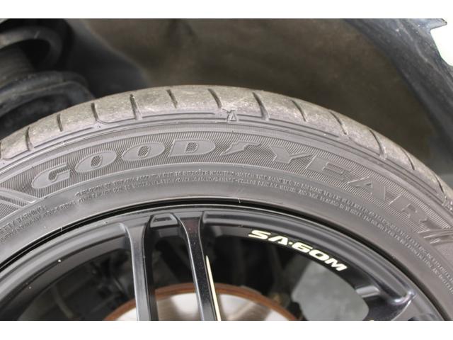 デリカＤ：５ ローデスト　Ｄ　パワーパッケージ　禁煙車　ＡＬＰＩＮＥ９インチナビ　バックカメラ　ＡＬＰＩＮＥ後席モニター　両側電動スライドドア　オートクルーズコントロール　ＥＴＣ　パドルシフト　ＨＩＤヘッドライトフォグランプ　Ｂｌｕｅｔｏｏｔｈ接続（28枚目）