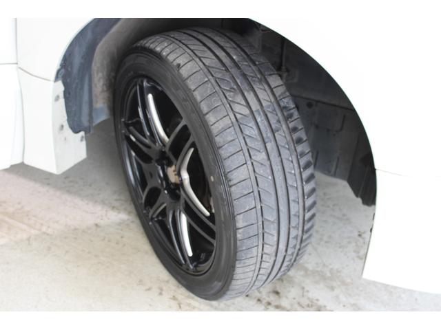 デリカＤ：５ ローデスト　Ｄ　パワーパッケージ　禁煙車　ＡＬＰＩＮＥ９インチナビ　バックカメラ　ＡＬＰＩＮＥ後席モニター　両側電動スライドドア　オートクルーズコントロール　ＥＴＣ　パドルシフト　ＨＩＤヘッドライトフォグランプ　Ｂｌｕｅｔｏｏｔｈ接続（30枚目）